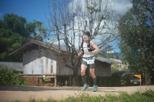 BIB: 901
                            <button type="button" onclick="openModal(18917393)" class="btn btn-primary btn-sm float-right btn-popup" data-toggle="modal" data-target=".modal-high-quality">
                        <i class="fas fa-shopping-cart"></i> Add to Cart
                    </button>
                                            <button type="button" onclick="isThisMe(18917393, true)" class="btn btn-success btn-sm float-right btn-popup btn-isme hidden" data-toggle="tooltip" data-placement="bottom" title="นี่คือรูปของคุณใช่ไหม คลิกที่นี่เพื่อเอาเข้าอัลบั้ม">
                        <i class="fas fa-plus"></i> Add to album
                    </button>
                    <button type="button" onclick="isThisMe(18917393, false)" class="btn btn-warning btn-sm float-right btn-popup btn-isnotme hidden">
                        <i class="fas fa-ban"></i> Remove from album
                    </button>